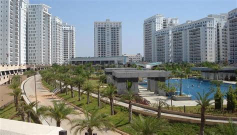 Bengaluru: Everything you need to know