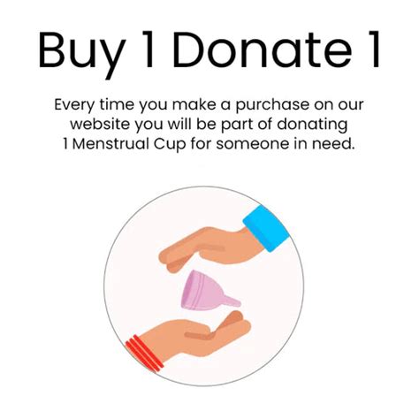 Tru Hair & Skin Tea Tree Cleanser For Sensitive Acne-Prone Skin | Cont ...