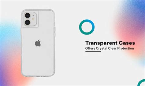 How To Choose the Best iPhone Cases and Covers: A Comprehensive Guide ...