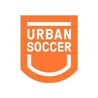 UrbanSoccer Grenoble added a new photo. - UrbanSoccer Grenoble