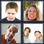 Java Ire 的图像结果