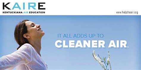 District 7 E-Newsletter