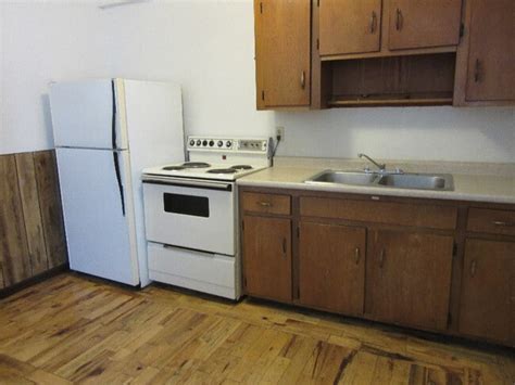970 Washington Ave, Huntington, WV 25704 | Homes.com