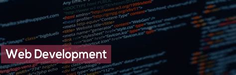 INFINITE TECHNOLOGY | SEO Optimized Website Application Development Company