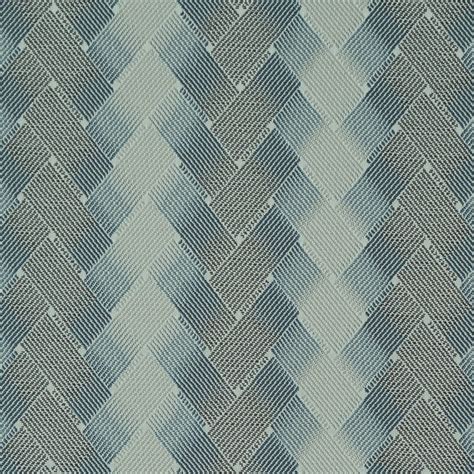 Stagecoach – Atmosphere Direct