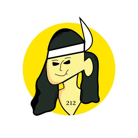 Ini Dia Karakter Khas Indonesia yang Cocok Jadi Superhero di MCU Versi ...