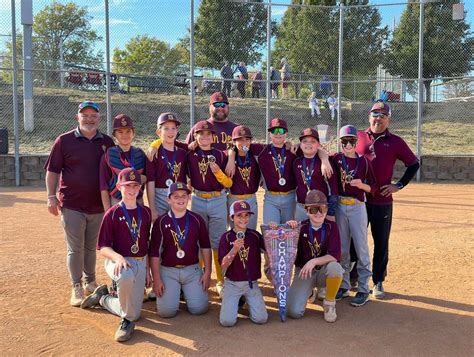 2nd Annual Bob Sand Memorial Tournament, WJRC Wellsville Joint ...