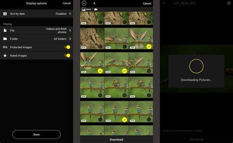 Install SNAP Bridge On This Computer 的图像结果