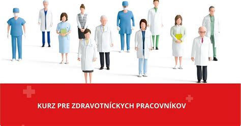 Kurz prvej pomoci pre zdravotníckych pracovníkov, HUB Bratislava ...