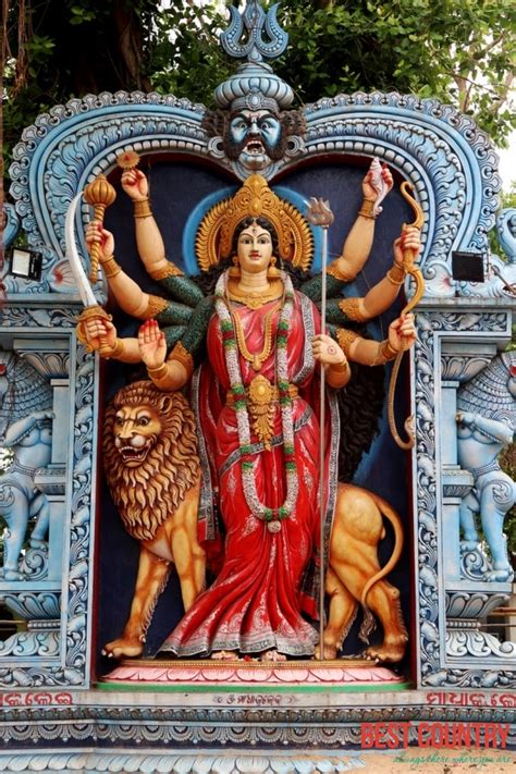 Indian Religion 的图像结果