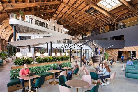 Comment créer un environnement sain au travail ? - Girodmedical Blog ...