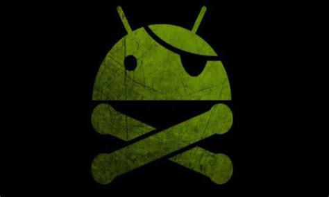 Image result for Android Operating System Hack