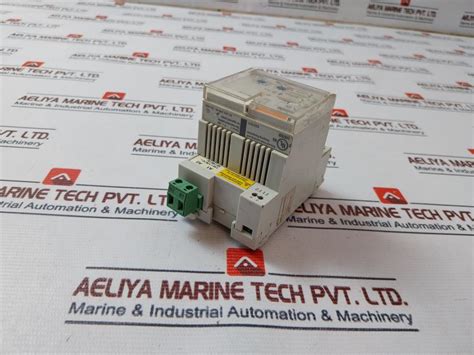 Merlin Gerin Vigirex Rh99M Differential Relay 110/130V 50/60Hz – Aeliya ...
