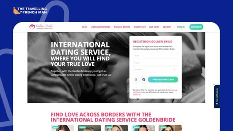 Image result for Mail Order Bride Scam