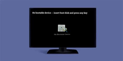 Image result for Bootable Device