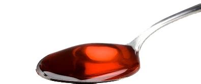 liquid processing plant, Granulation Section Machinery, Rapid Mixer ...