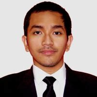 Telum vox pop: 5 hal yang perlu diketahui tentang Editor - Telum Media