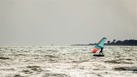 Image result for Python Multithreading Pool Map