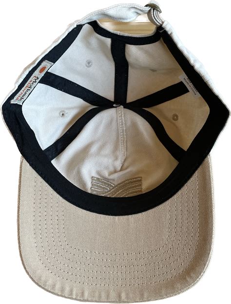 MOLLUSK SURF Swell Hat | neo-capsule.com