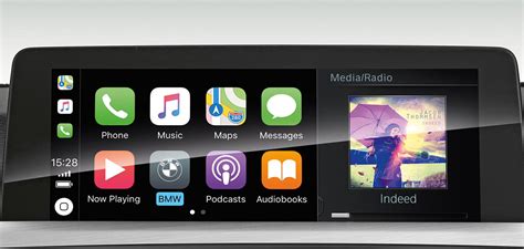 BMW 3-GT Price in Hyderabad: Offers, Mileage, Features – Kun Exclusive