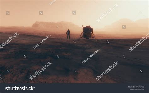 Image result for Alien Out of Shadow