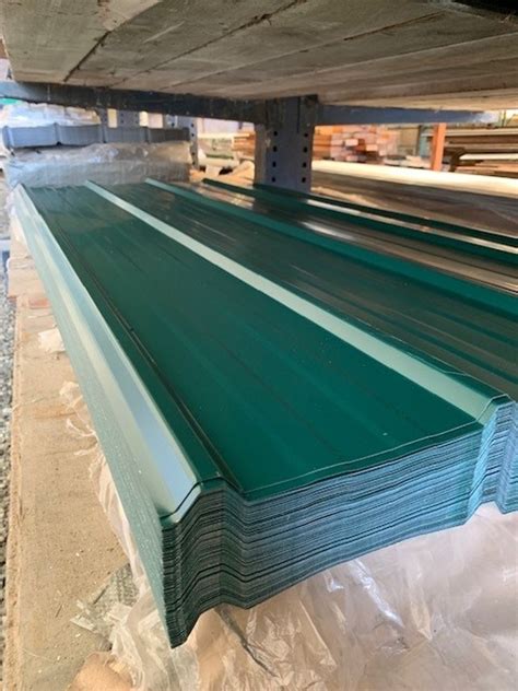 Image result for Green Mesh Cladding