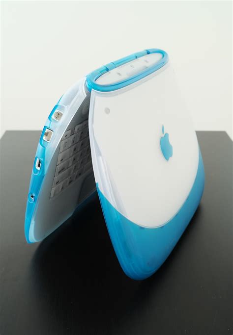 Image result for Clamshell Retro Emulator