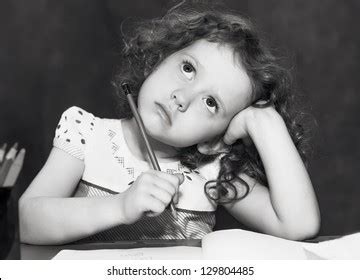 Image result for Learning Lesson