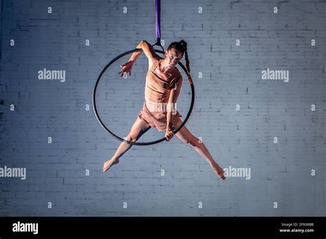 Image result for Aerial Hoop Drawing