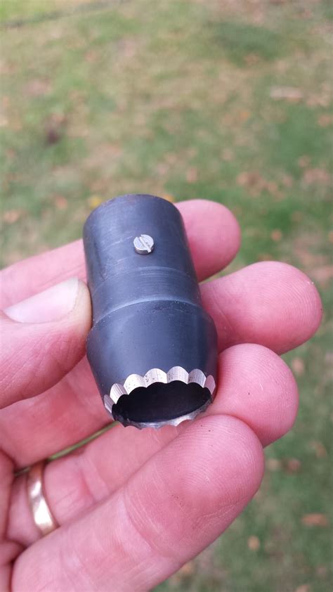 Silage Sampling Core 的图像结果