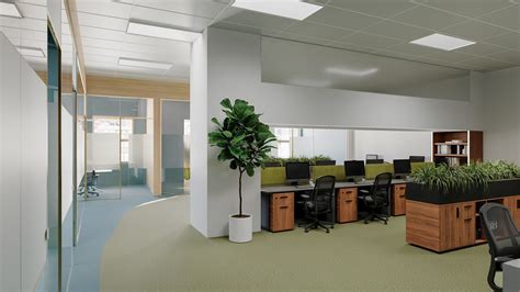 580 Fifth Ave, New York, NY 10036 - The World Diamond Tower | LoopNet