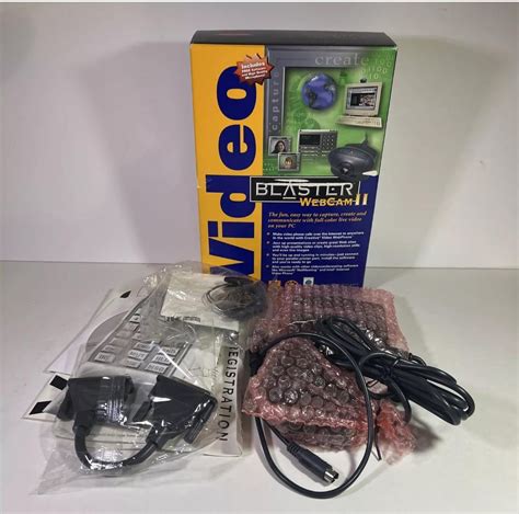 Will this webcam work for Police 24/7 /911? : r/ps2