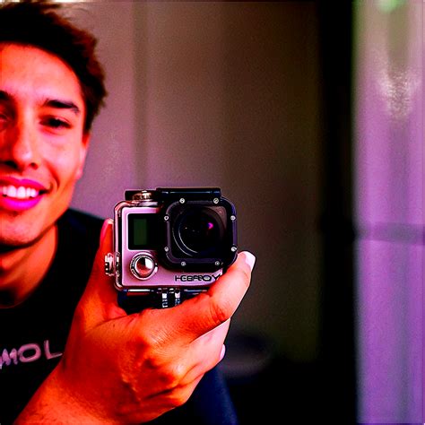 Rezultat imagine pentru Voice Camera Control