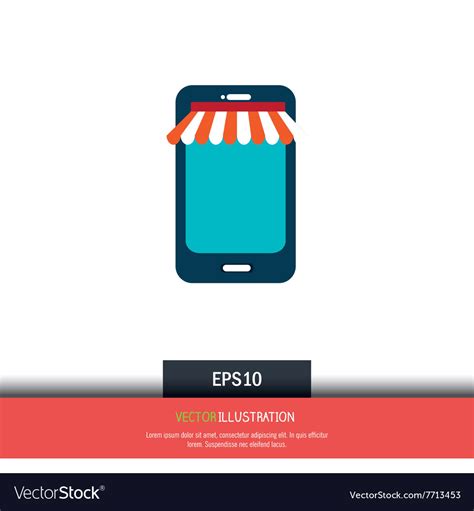 Design Technology Icon 的图像结果