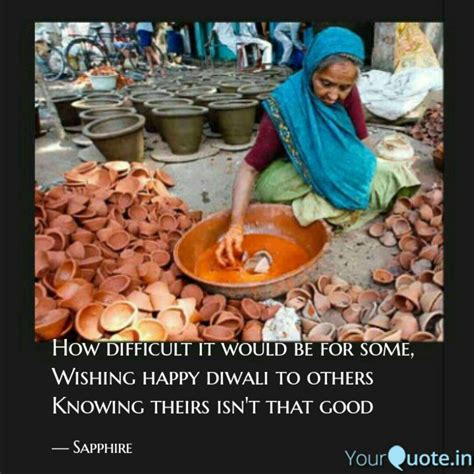 Best values Quotes, Status, Shayari, Poetry & Thoughts | YourQuote