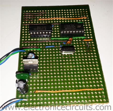 Image result for Test Generator Hz