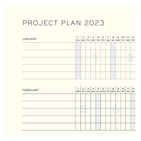 Buy LEUCHTTURM1917 - Monthly Planner with notebook Composition (B5 ...