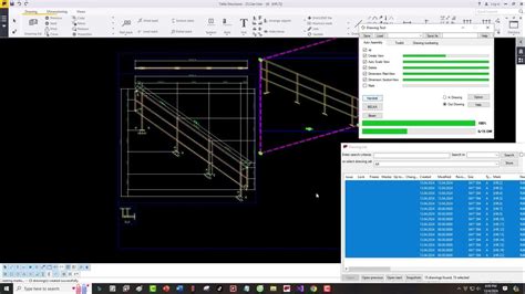 Image result for Tekla Open API Reference Manual PDF