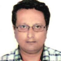 Faculties: Department of Geology : Cotton University