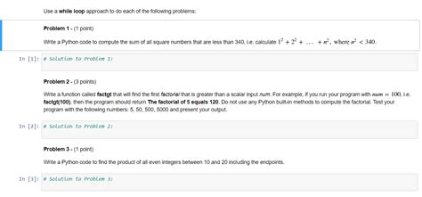 Image result for Adding Loop to a Problem Code Python