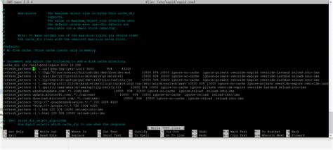 Image result for Squid Cache