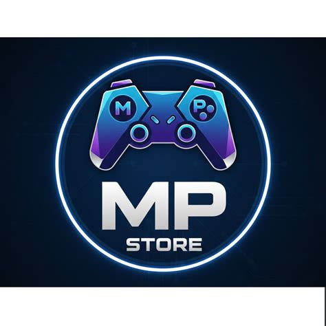 MP Store by TsubasaGames