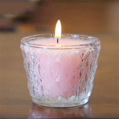 Buy Glass decorative candles Online at Best Price | Od