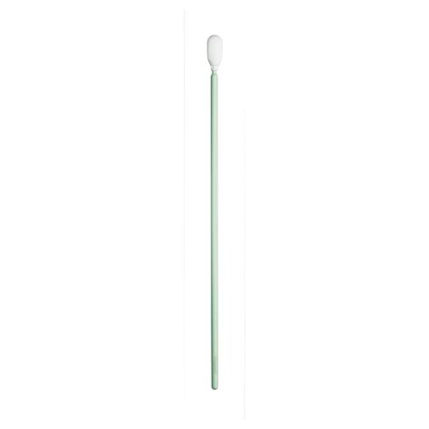 Texwipe cleanroom swabs Absorbond Swab Long H. 100 pc., 45,42