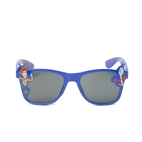 Buy Disney Toy Story4 Movie Boys Sunglasses at Amazon.in