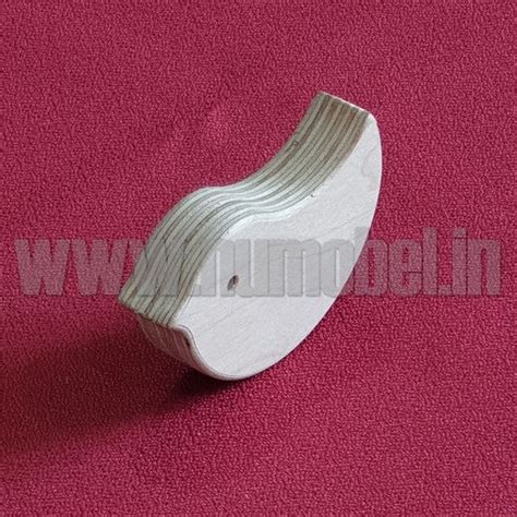 Nutoy-Waldorf-Birds | numobel