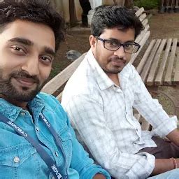 Cybage Software - Software company - Pune - Maharashtra | Yappe.in