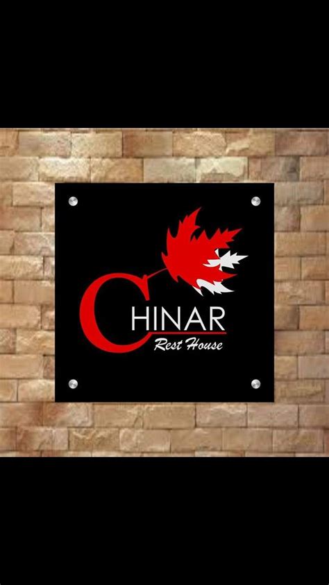 𝗧𝗛𝗘 𝗕𝗘𝗦𝗧 Hotels in Timergara of 2025 (with Prices) - Tripadvisor