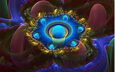 3d Hd Wallpepar by Fractal Wallpapers Pictures Images 3d Hd Wallpepar