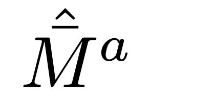 Image result for Superscript for Min and Max